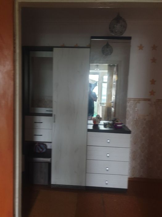 Продам всю мебель на фото