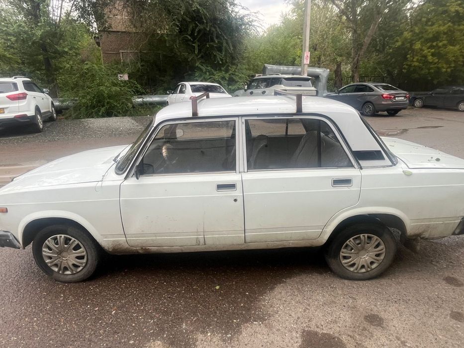 Обменяю на баран или прелогайте