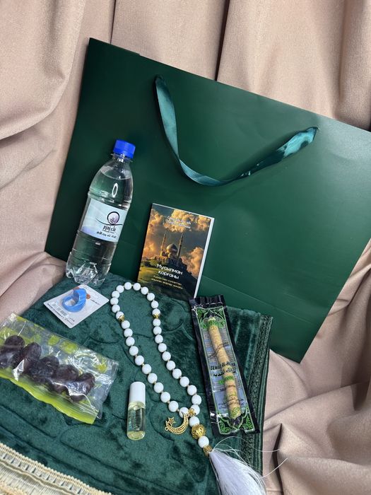 Подарочный набор