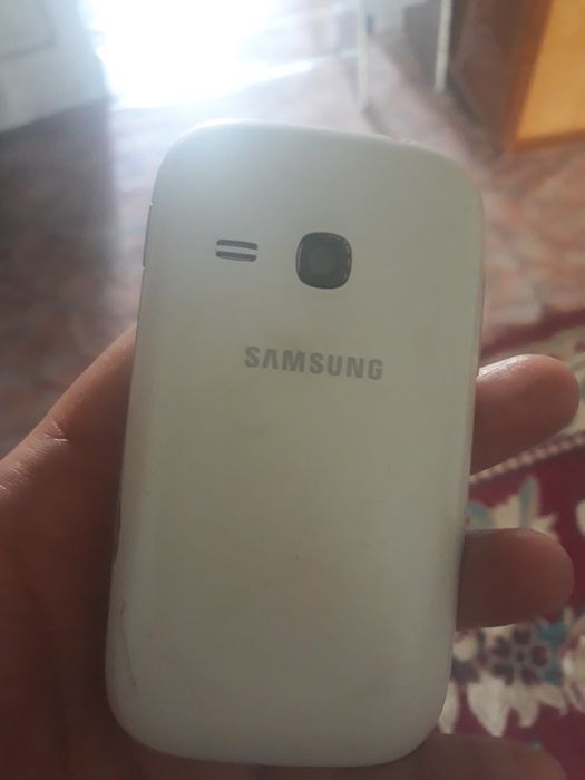 Срочна продам сотку