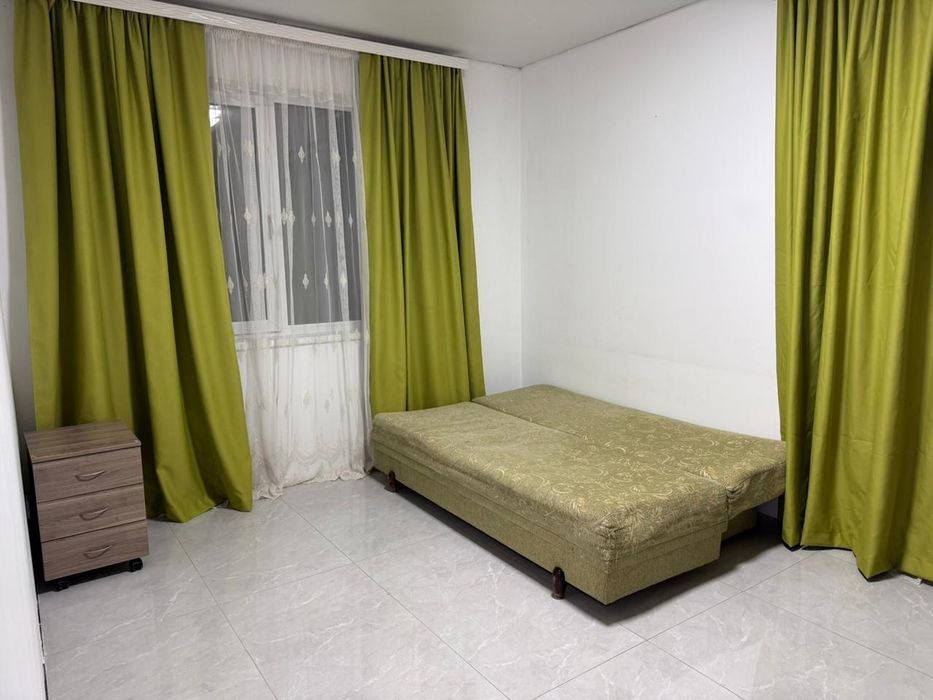 Сдам дом в аренду