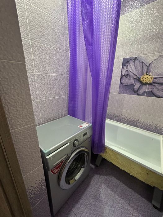 2 комнт, военный институт