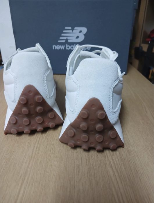 New Balance 327 mar 41