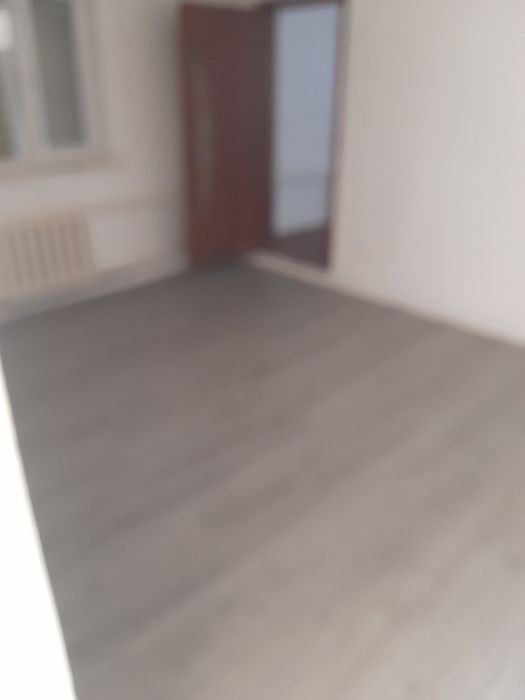 Продам дом на разбор