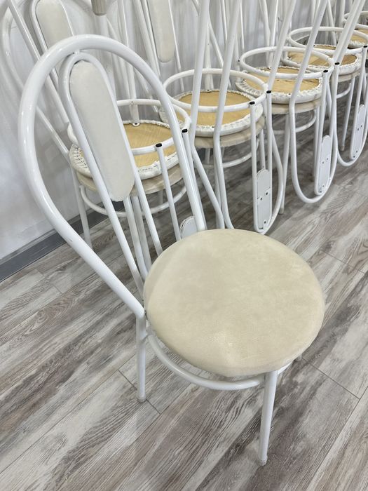 Кухонные сутльчики