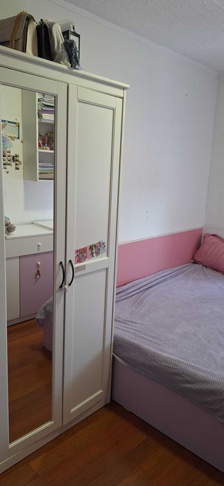 Apartament de vanzare