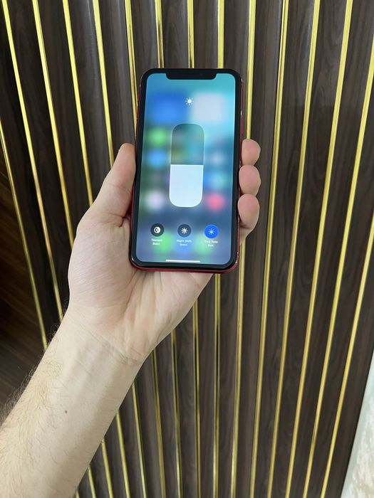 Iphone 11 128 Айфон 11 128