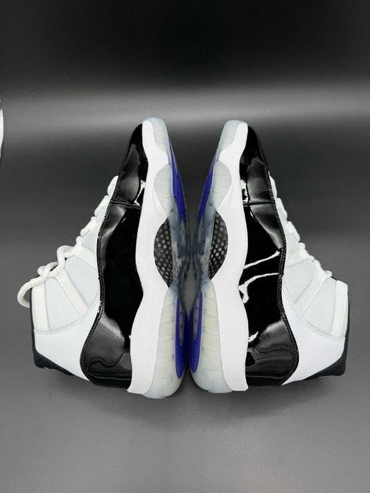 Jordan 11 Concord (41/42/43) FULLBOX | Livrare rapida cu verificare