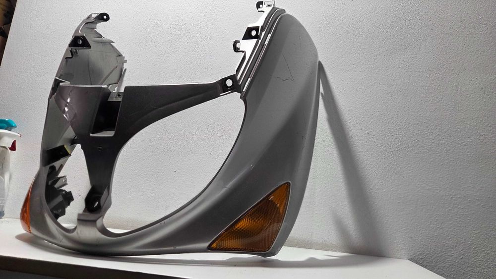 Far carena Yamaha T-max 500 2001-2007