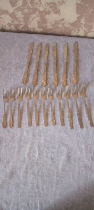 Продам кухонную утварь