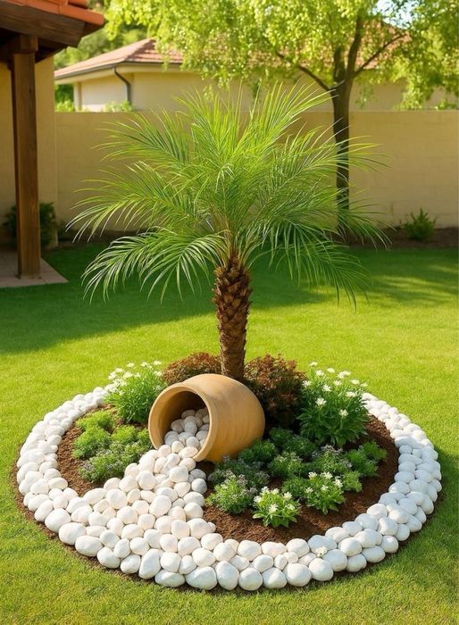 Gazon Газон Bogbon landshaft dizayn Боғбон ландшафт дизайн Садовник