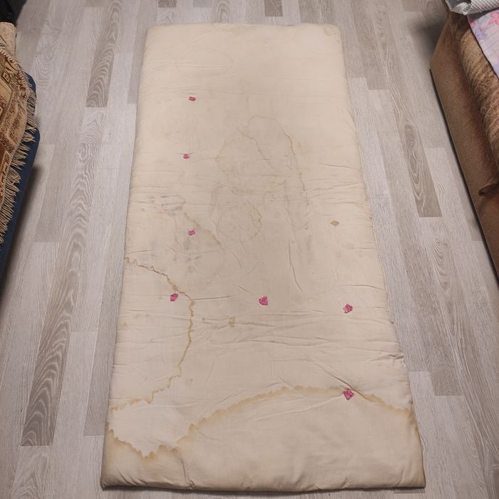 Матрац продаю б/у