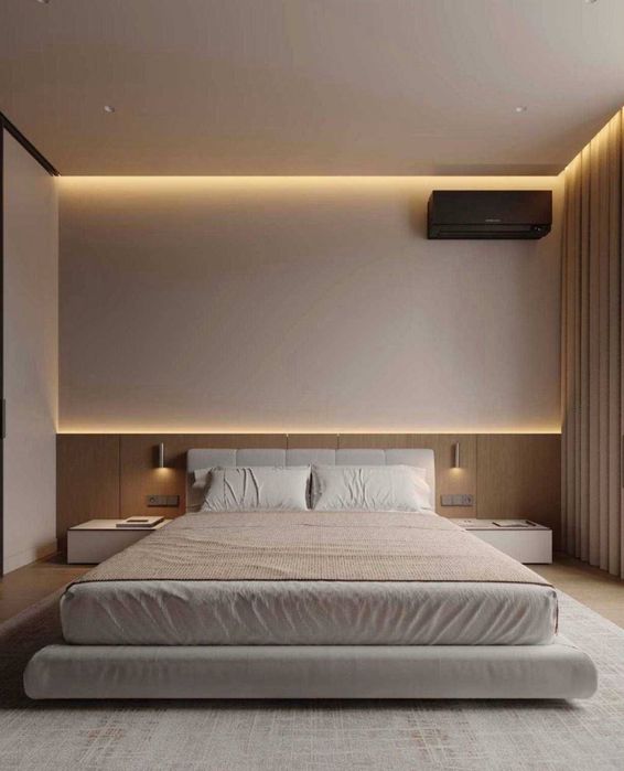 Продаётся квартира в Алмазарский район на NRG Jomiy