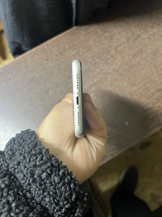 Iphone 11 128 gb