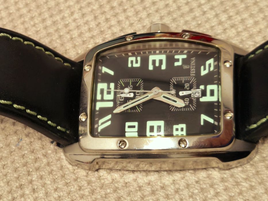 Ceas Festina F16259