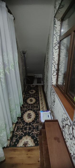 Массив Феруза ор. Докахлеб