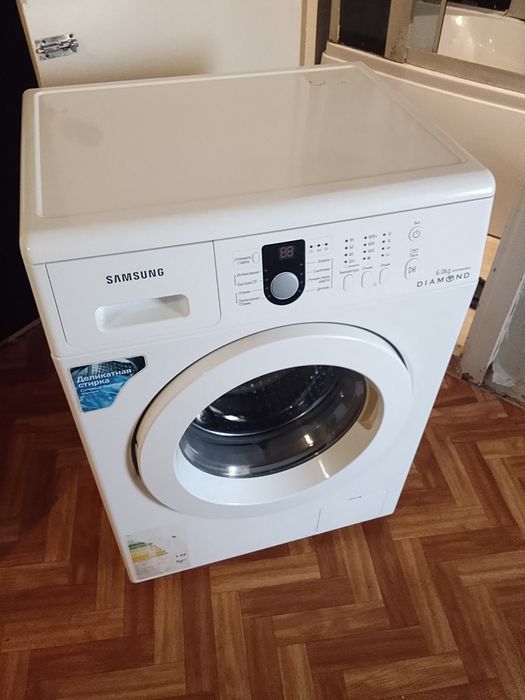 Продаются машинки SAMSUNG.