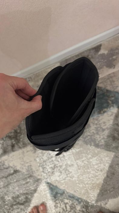 Продам Тутор бандаж,  ортез