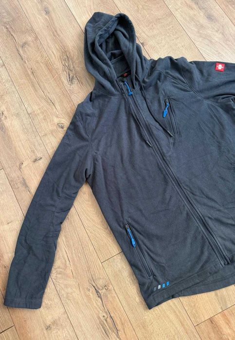 Engelbert Strauss L barbati Motion 2020 geaca polar