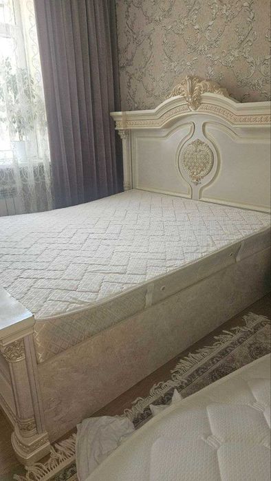 Матрас | Matras 220 x 180