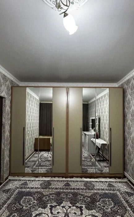 Продажа дома  ттз греческий  городок