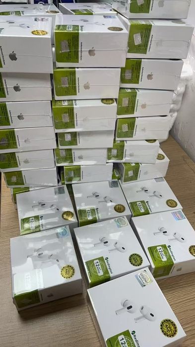 Airpods,  Оптом Айрподсы, наушники