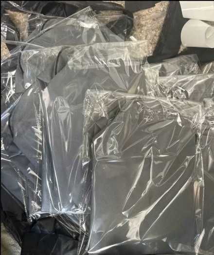 Чехол для коврика для йоги оптом