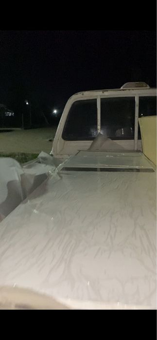 Кондиционер