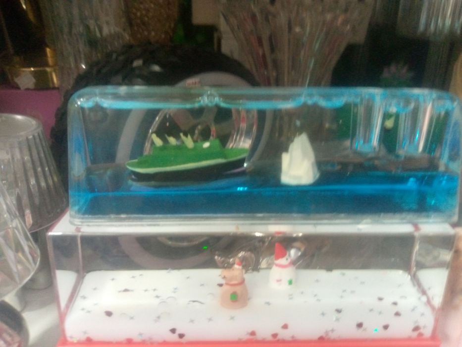 Украшение для дома . Торг есть !