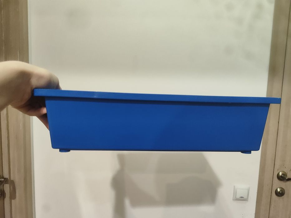 клетка для хомяка Б/У