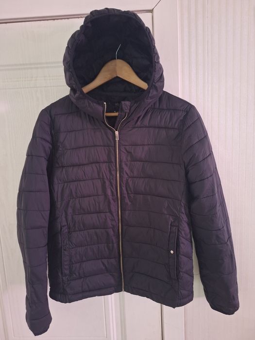 Куртка PULL&BEAR  Испания 46р