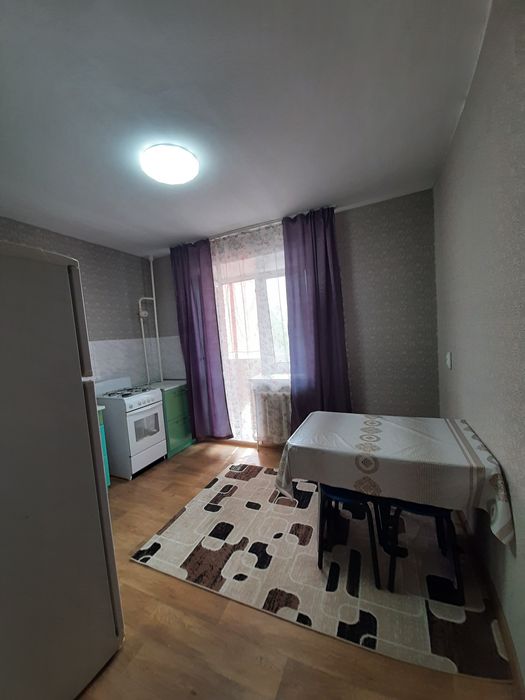 Продам 1 ком.квартиру