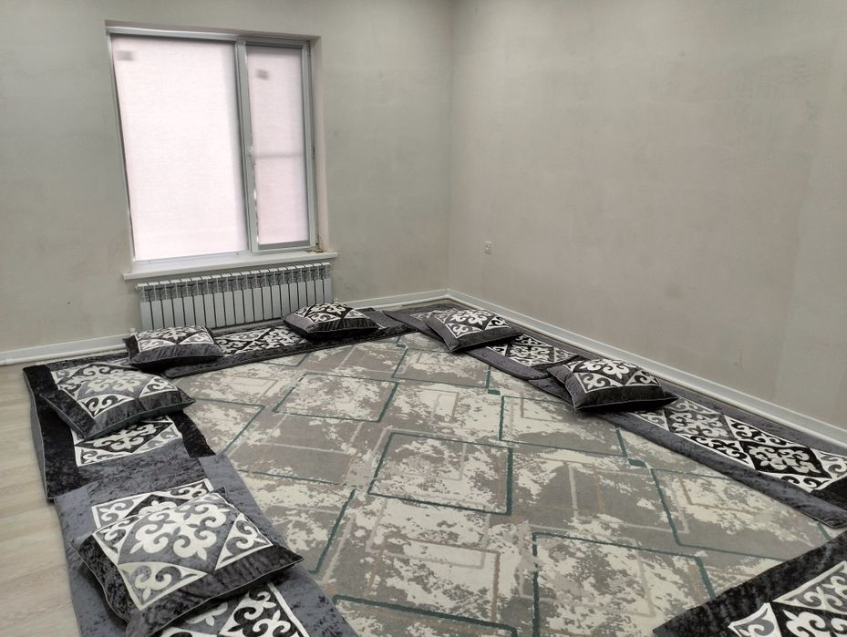 Аренда суточно дом