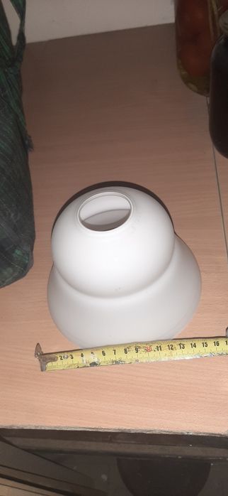 Продам плафоны для светильников