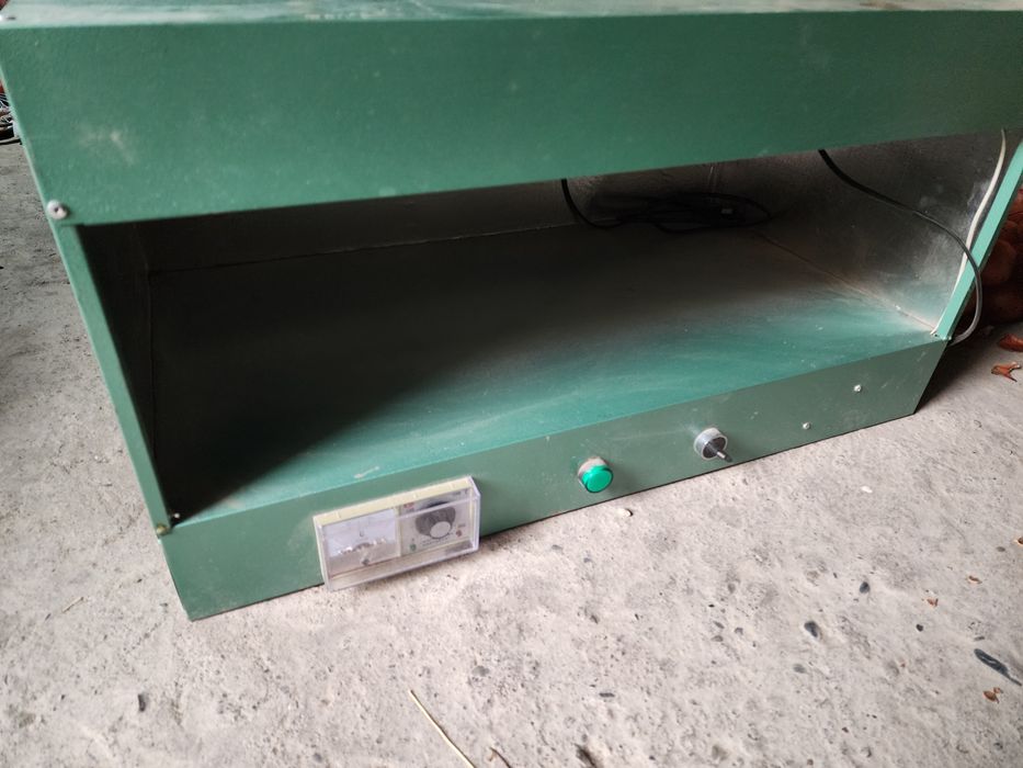 Kosiblar. Uchun. Padoj. Qizdiradigan. Pech. Yangi. Ishlatilmagan