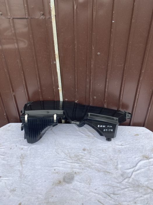 Carcasa filtru aer bmw f20,f21,f22,f30,f32,f33,f36