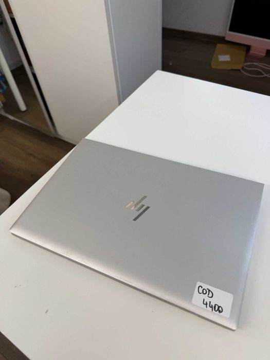 HP EliteBook 835 G7, AMD Ryzen 5 Pro cod: 4400