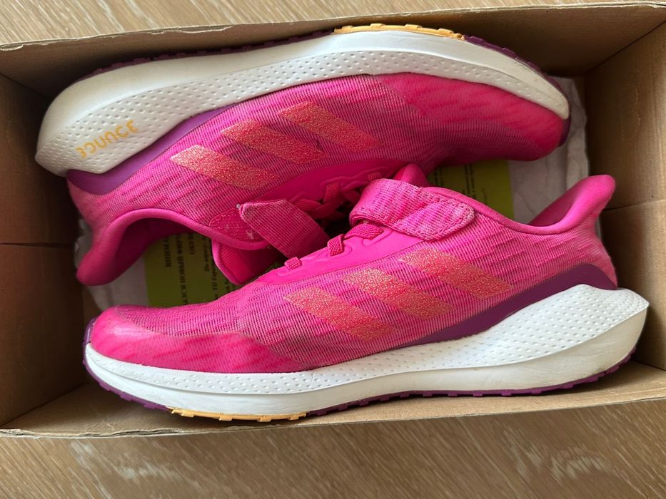 Продам обувь, качественная