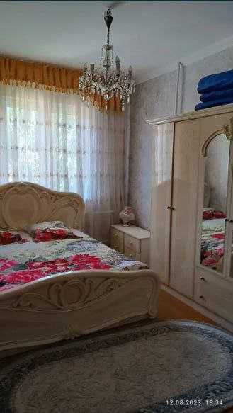 Продажа 2/3/9 Себзар  Шайхантахурский район