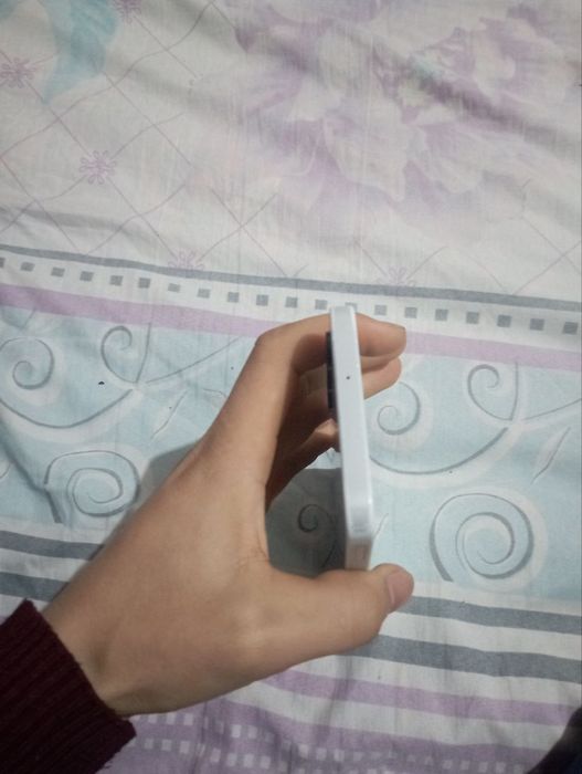 6 oy bulgan olinganiga