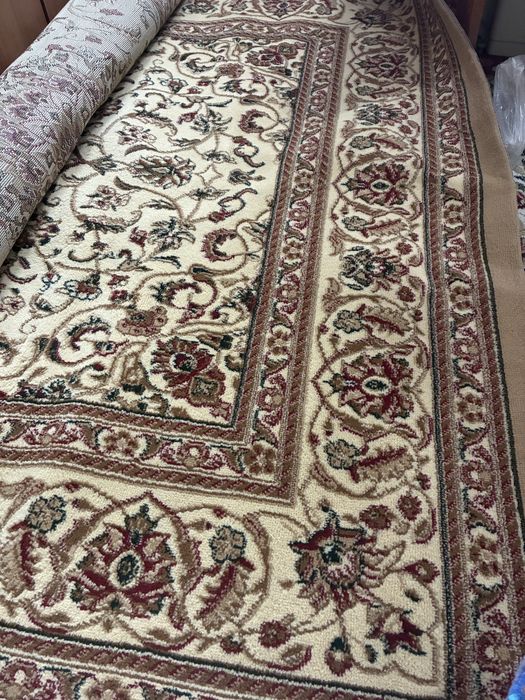 Ковер 2 х3 красивый