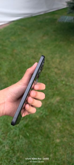 Poco x6 pro 12/512 обмен