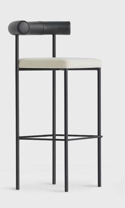 Барные стулья на заказ