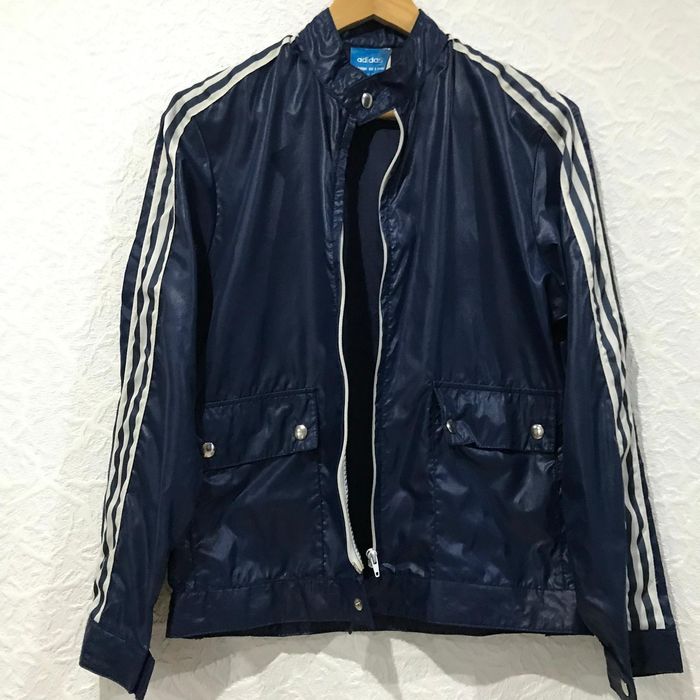 Tricouri Nike/Pulovere Adidas