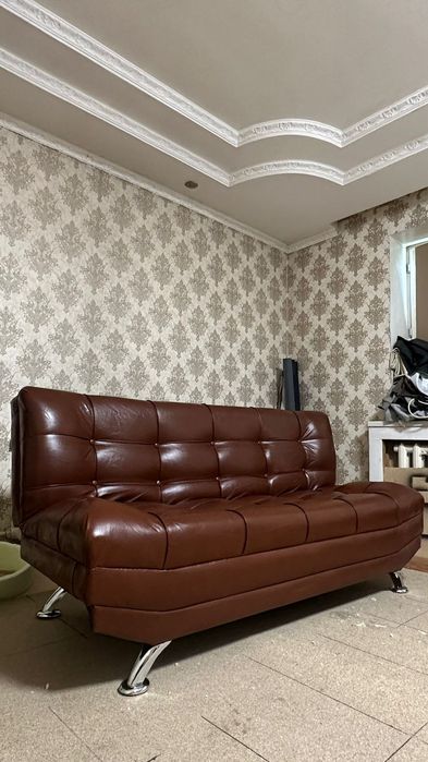 Диваны шанхай новые