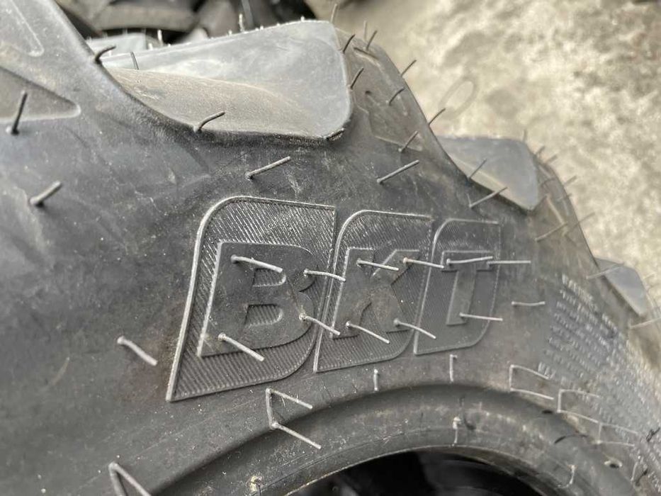 280/70R20 Cauciucuri noi BKT AGRIMAX livrare rapida Anvelope