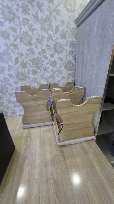 Стол письменныйй