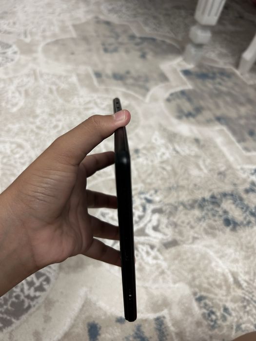 Samsung Tap A Планшет
