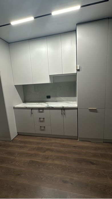 Продам квартиру Талгар жк Алтын бекет