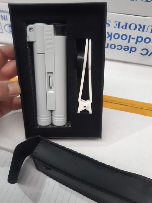 mikro aparat sifati zor